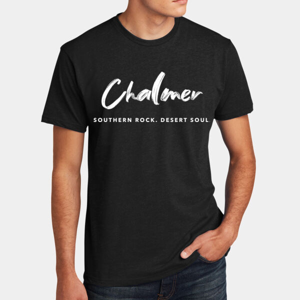 Chalmer T-Shirt Thumbnail